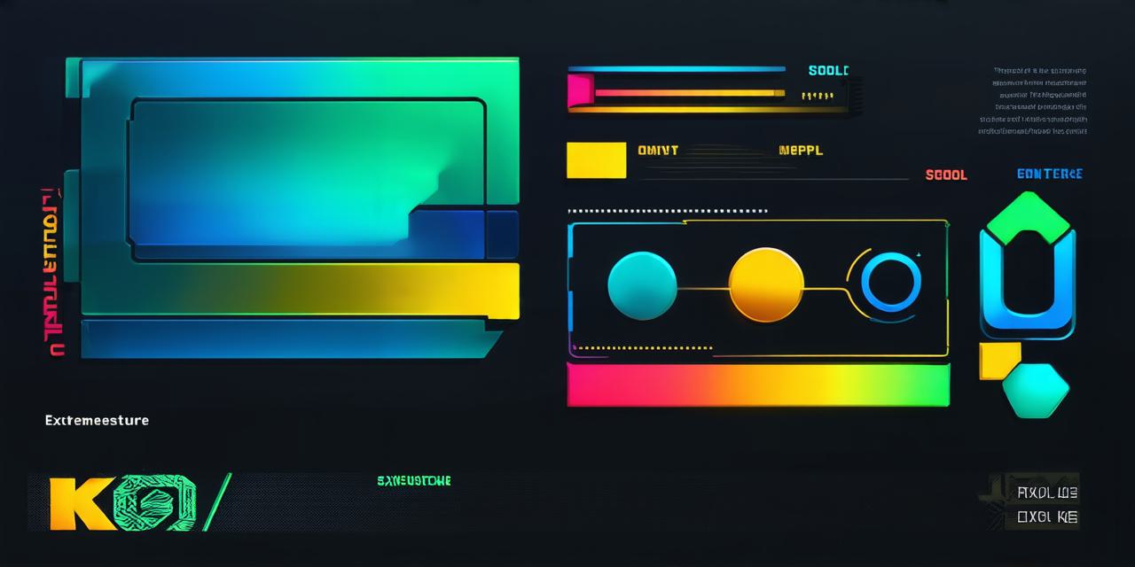 How to create a comprehensive mobile game design document for optimal results