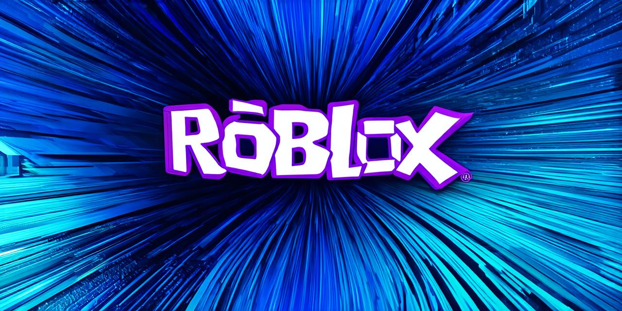 How much do game developers on roblox make