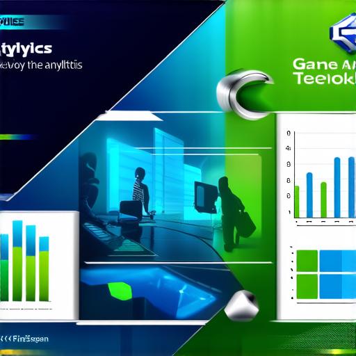 What Are Game Analytics Tools?