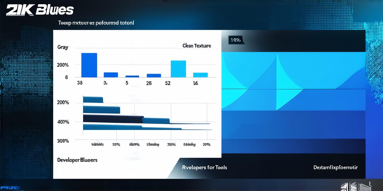 What tools offer real-time game analytics for developers