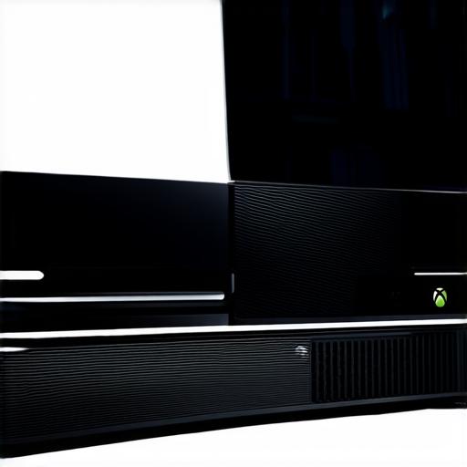 What Can Be Done to Prioritize Xbox Consoles?