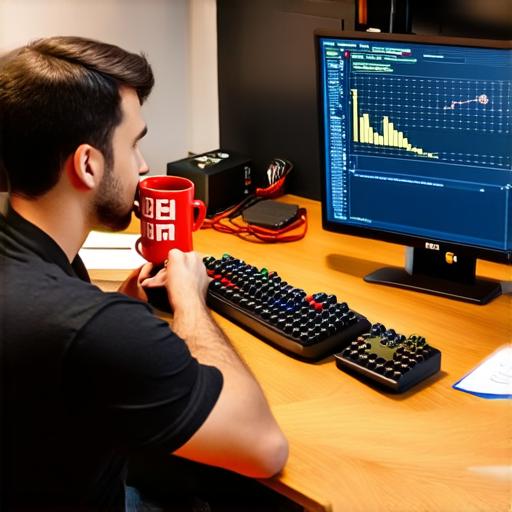 How Much Does Roblox Game Developers Make