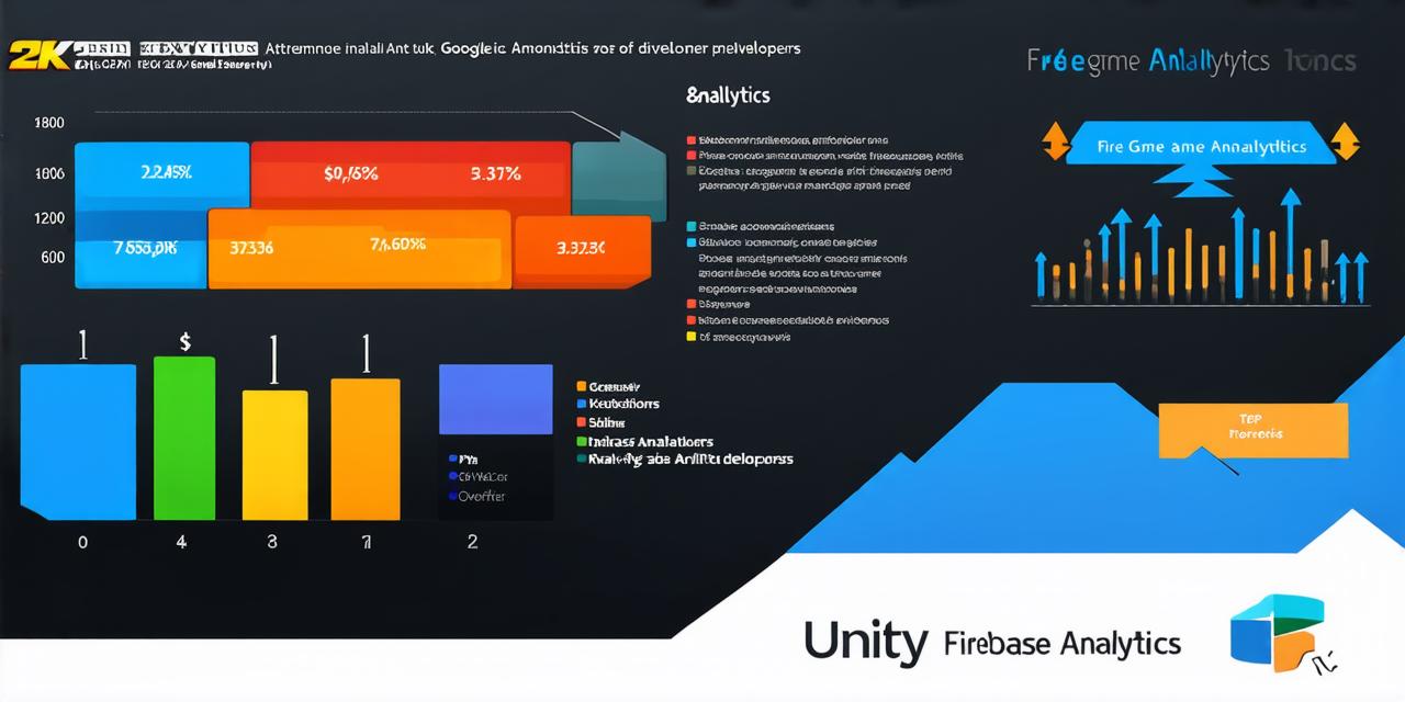 What are the top game analytics platforms for developers